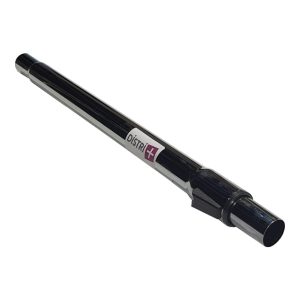 Tube Télescopique Chromé Ø32 mm pour Aspirateur