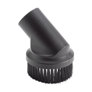 Brosse Ronde pour Meuble Aspirateur Ø32 mm – Bournoville