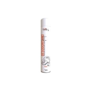 Désodorisant Atmosphère Aérosol Pêche 750ml