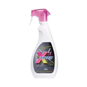 Pulvérisateur Détachant Multi-Fonctions 750ml