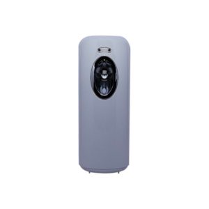 Distributeur de Parfum Automatique Programmable