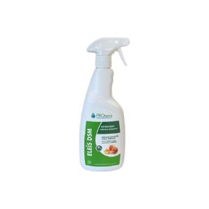 Détachant Écologique Surfaces Modernes 750ml