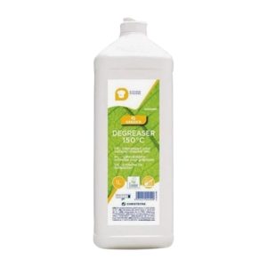 Dégraissant Plancha Professionnel Haute Température 150°C 1L