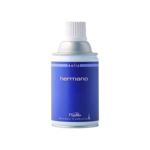 Désodorisant Aérosol Hermano 250ml