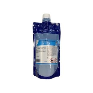 Poche Nettoyant Vitres et Surfaces Concentré 500ml