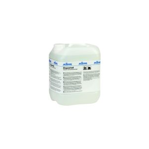 Détergent Neutre Sol Dopomat Bidon 5L KIEHL
