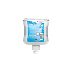 Savon Mousse Original Foam Wash Carton de 6×1 Litre