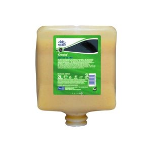 Savon Spécial Peinture Résine Colle Cartouche 2L