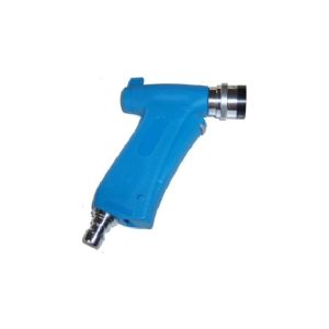 Pistolet Foamfaster pour Centrale Désinfection