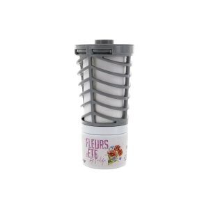 Recharge Fleurs d&rsquo;Été pour Diffuseur Automatique Prodifa