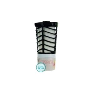 Recharge Parfum Tropical Fruité pour Diffuseur Prodifa