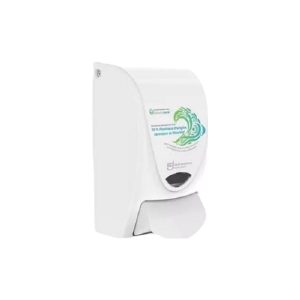 Distributeur Mural Savon Proline Wave SC Johnson