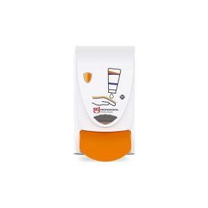 Distributeur Mural Crème Solaire Cartouche 1L