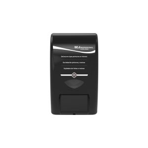 Distributeur Savon Atelier Antibactérien Cartouche 2L