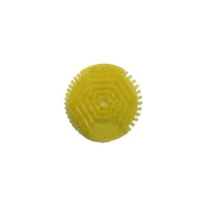 Grille Urinoir Parfum Mangue Anti Projections Lot de 2