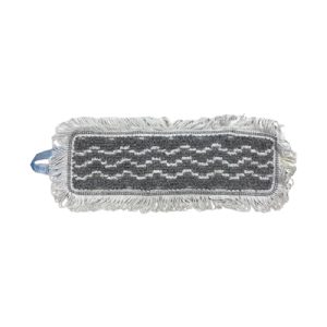 Frange Microfibre 25 cm Lavage Table et Tableau – Vikan